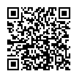 QR Code: http://docs.daz3d.com/doku.php/public/read_me/index/23124/file_list