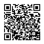 QR Code: http://docs.daz3d.com/doku.php/public/read_me/index/23125/file_list