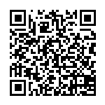 QR Code: http://docs.daz3d.com/doku.php/public/read_me/index/23126/file_list