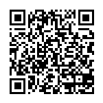 QR Code: http://docs.daz3d.com/doku.php/public/read_me/index/23126/start