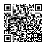 QR Code: http://docs.daz3d.com/doku.php/public/read_me/index/23127/file_list