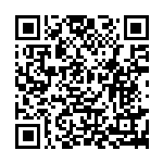 QR Code: http://docs.daz3d.com/doku.php/public/read_me/index/23127/start