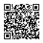 QR Code: http://docs.daz3d.com/doku.php/public/read_me/index/23128/start