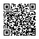 QR Code: http://docs.daz3d.com/doku.php/public/read_me/index/23132/file_list