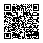 QR Code: http://docs.daz3d.com/doku.php/public/read_me/index/23132/start