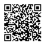 QR Code: http://docs.daz3d.com/doku.php/public/read_me/index/23133/file_list