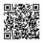 QR Code: http://docs.daz3d.com/doku.php/public/read_me/index/23133/start