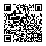 QR Code: http://docs.daz3d.com/doku.php/public/read_me/index/23134/file_list