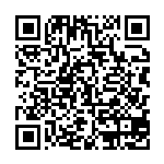 QR Code: http://docs.daz3d.com/doku.php/public/read_me/index/23134/start