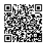 QR Code: http://docs.daz3d.com/doku.php/public/read_me/index/23135/file_list