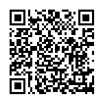 QR Code: http://docs.daz3d.com/doku.php/public/read_me/index/23135/start