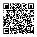 QR Code: http://docs.daz3d.com/doku.php/public/read_me/index/23136/start