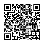 QR Code: http://docs.daz3d.com/doku.php/public/read_me/index/23139/file_list