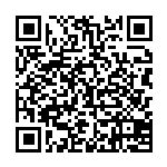 QR Code: http://docs.daz3d.com/doku.php/public/read_me/index/23140/file_list