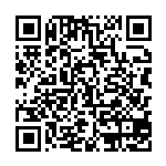 QR Code: http://docs.daz3d.com/doku.php/public/read_me/index/23140/start