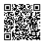 QR Code: http://docs.daz3d.com/doku.php/public/read_me/index/23143/start