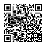 QR Code: http://docs.daz3d.com/doku.php/public/read_me/index/23144/file_list