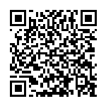 QR Code: http://docs.daz3d.com/doku.php/public/read_me/index/23144/start