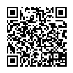 QR Code: http://docs.daz3d.com/doku.php/public/read_me/index/23145/file_list