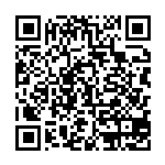 QR Code: http://docs.daz3d.com/doku.php/public/read_me/index/23145/start