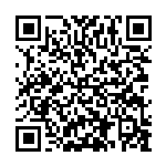 QR Code: http://docs.daz3d.com/doku.php/public/read_me/index/23147/start