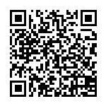 QR Code: http://docs.daz3d.com/doku.php/public/read_me/index/23148/file_list