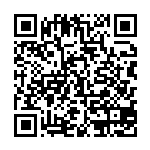 QR Code: http://docs.daz3d.com/doku.php/public/read_me/index/23148/start