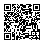 QR Code: http://docs.daz3d.com/doku.php/public/read_me/index/23149/file_list