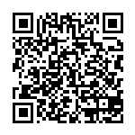 QR Code: http://docs.daz3d.com/doku.php/public/read_me/index/23149/start