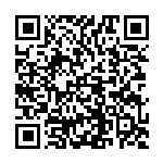 QR Code: http://docs.daz3d.com/doku.php/public/read_me/index/23150/file_list