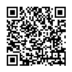 QR Code: http://docs.daz3d.com/doku.php/public/read_me/index/23151/file_list
