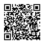 QR Code: http://docs.daz3d.com/doku.php/public/read_me/index/23151/start