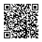 QR Code: http://docs.daz3d.com/doku.php/public/read_me/index/23153/file_list