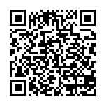 QR Code: http://docs.daz3d.com/doku.php/public/read_me/index/23153/start