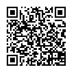 QR Code: http://docs.daz3d.com/doku.php/public/read_me/index/23154/file_list