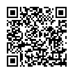 QR Code: http://docs.daz3d.com/doku.php/public/read_me/index/23154/start