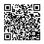 QR Code: http://docs.daz3d.com/doku.php/public/read_me/index/23155/file_list