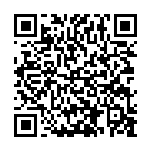 QR Code: http://docs.daz3d.com/doku.php/public/read_me/index/23155/start