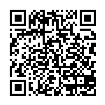 QR Code: http://docs.daz3d.com/doku.php/public/read_me/index/23156/start