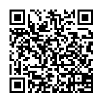 QR Code: http://docs.daz3d.com/doku.php/public/read_me/index/23157/file_list