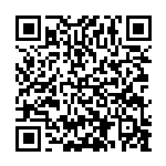 QR Code: http://docs.daz3d.com/doku.php/public/read_me/index/23157/start