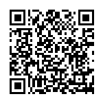 QR Code: http://docs.daz3d.com/doku.php/public/read_me/index/23158/start