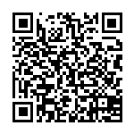 QR Code: http://docs.daz3d.com/doku.php/public/read_me/index/23159/file_list