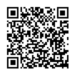 QR Code: http://docs.daz3d.com/doku.php/public/read_me/index/23159/start