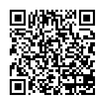 QR Code: http://docs.daz3d.com/doku.php/public/read_me/index/23160/start