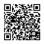 QR Code: http://docs.daz3d.com/doku.php/public/read_me/index/23161/file_list