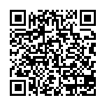 QR Code: http://docs.daz3d.com/doku.php/public/read_me/index/23161/start
