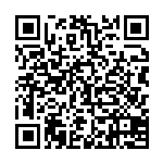 QR Code: http://docs.daz3d.com/doku.php/public/read_me/index/23162/file_list