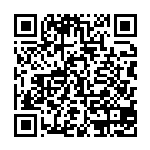 QR Code: http://docs.daz3d.com/doku.php/public/read_me/index/23162/start