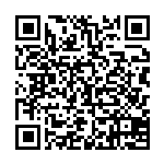QR Code: http://docs.daz3d.com/doku.php/public/read_me/index/23163/file_list